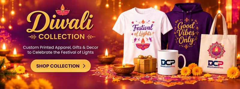 Diwali