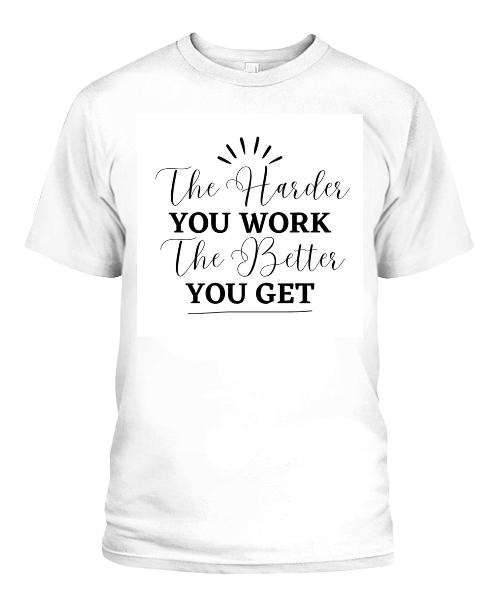Unisex T-Shirt | Gildan 5000