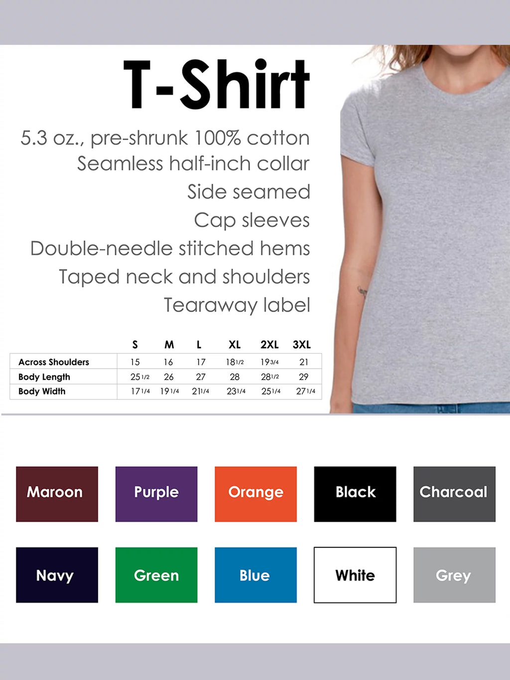 Dear Santa Define Good Christmas Shirts for Women Santa Ugly Christmas T-Shirt Dear Santa Shirt Women'S Holiday Top Funny Tacky Party Christmas Holiday Shirt