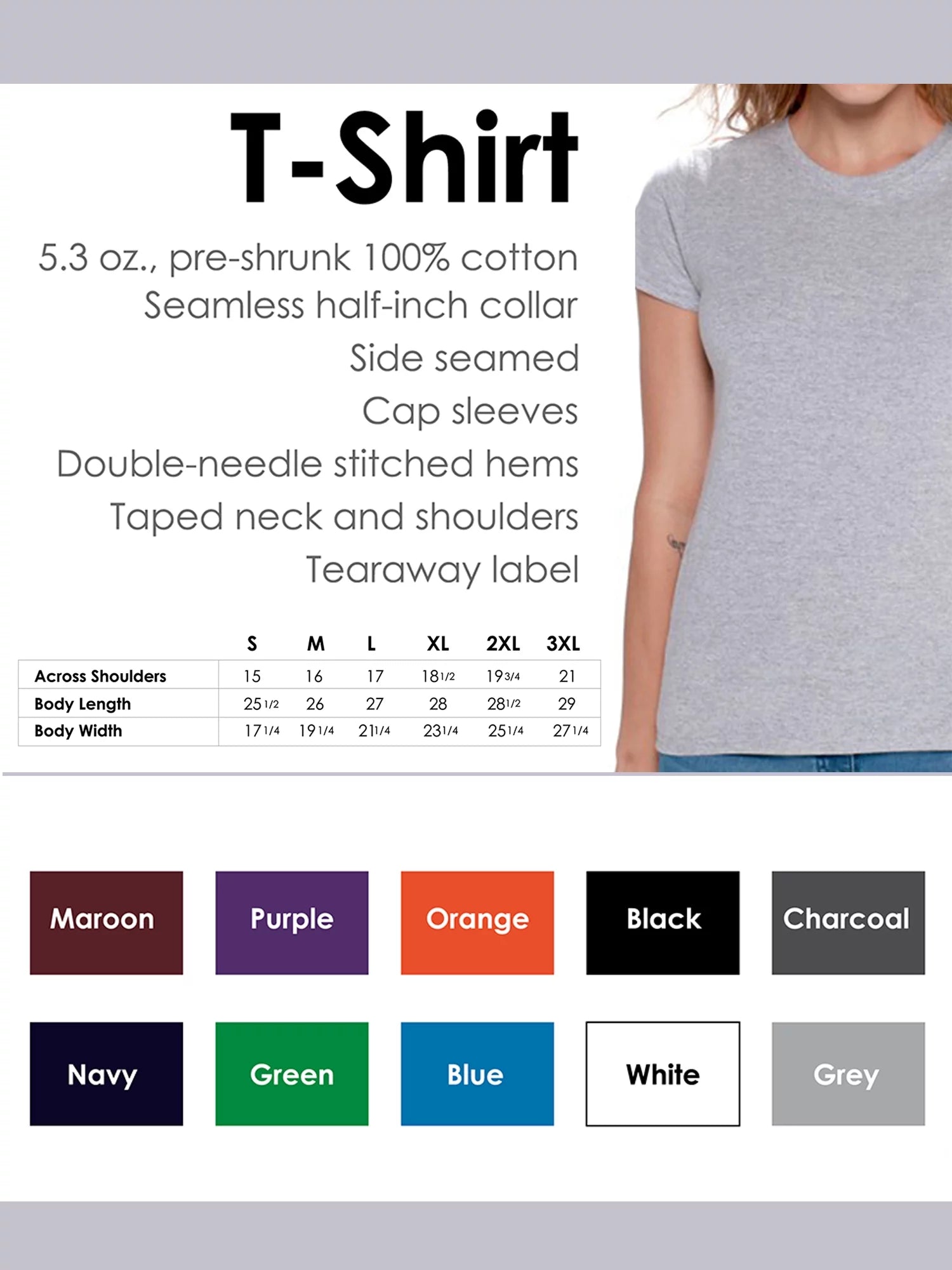 Dear Santa Define Good Christmas Shirts for Women Santa Ugly Christmas T-Shirt Dear Santa Shirt Women'S Holiday Top Funny Tacky Party Christmas Holiday Shirt